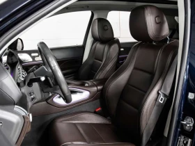 Mercedes-Benz GLE * GLE350 4M * CARFAX * ЦЕНА ДО БГ - 32200 € / 62977.73 лв. - 70659625 13