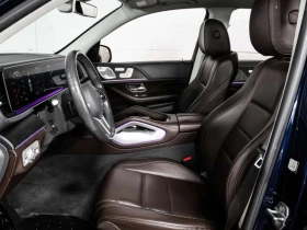 Mercedes-Benz GLE * GLE350 4M * CARFAX * ЦЕНА ДО БГ - 32200 € / 62977.73 лв. - 70659625 12