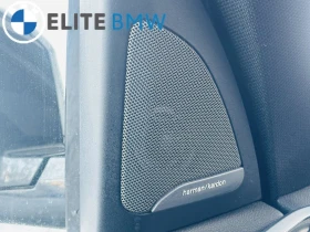 BMW X5 * М-Package* * HeadUp* AвтоКредит* (ЦЕНА ДО БГ) - 38999 € / 76275.41 лв. - 37303672 15