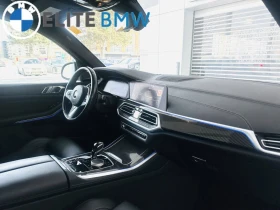 BMW X5 * М-Package* * HeadUp* AвтоКредит* (ЦЕНА ДО БГ) - 38999 € / 76275.41 лв. - 37303672 13