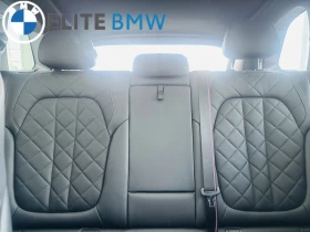 BMW X5 * М-Package* * HeadUp* AвтоКредит* (ЦЕНА ДО БГ) - 38999 € / 76275.41 лв. - 37303672 16