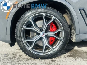 BMW X5 * М-Package* * HeadUp* AвтоКредит* (ЦЕНА ДО БГ) - 38999 € / 76275.41 лв. - 37303672 7