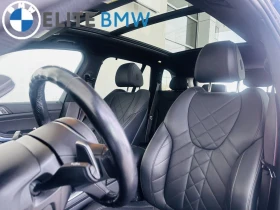 BMW X5 * М-Package* * HeadUp* AвтоКредит* (ЦЕНА ДО БГ) - 38999 € / 76275.41 лв. - 37303672 14