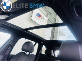 BMW X5 * М-Package* * HeadUp* AвтоКредит* (ЦЕНА ДО БГ) - 38999 € / 76275.41 лв. - 37303672 17