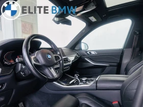 BMW X5 * М-Package* * HeadUp* AвтоКредит* (ЦЕНА ДО БГ) - 38999 € / 76275.41 лв. - 37303672 8