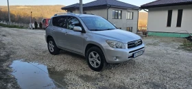 Toyota Rav4 - 4250 € / 8312.28 лв. - 63490753 3