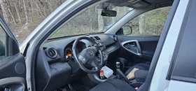 Toyota Rav4 - 4250 € / 8312.28 лв. - 63490753 7