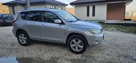 Toyota Rav4 - 4250 € / 8312.28 лв. - 63490753 4