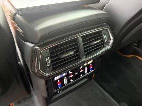 Lamborghini Urus * S * CARBON* KEYLESS* NAVI*  - 130000 € / 254257.90 лв. - 15488500 11