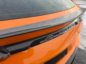 Lamborghini Urus * S * CARBON* KEYLESS* NAVI*  - 130000 € / 254257.90 лв. - 15488500 13