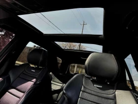 Mercedes-Benz ML 63 AMG * 4dr * AMG* PANO* KEYLESS* �������*  | Mobile.bg � ����� ������ 14