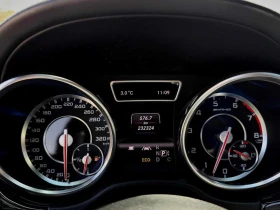 Mercedes-Benz ML 63 AMG * 4dr * AMG* PANO* KEYLESS* �������*  | Mobile.bg � ����� ������ 10