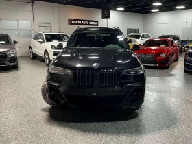 BMW X7 xDrive40i /��������/360 ������/��������� | Mobile.bg � ����� ������ 5