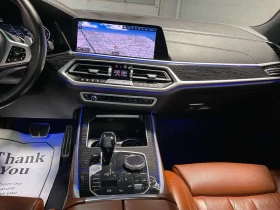 BMW X7 xDrive40i /��������/360 ������/��������� | Mobile.bg � ����� ������ 15