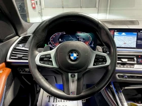 BMW X7 xDrive40i /��������/360 ������/��������� | Mobile.bg � ����� ������ 13