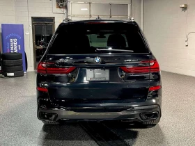 BMW X7 xDrive40i /��������/360 ������/��������� | Mobile.bg � ����� ������ 3