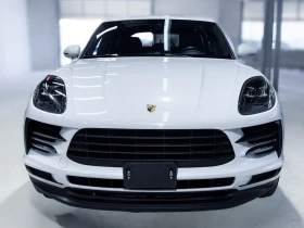 Porsche Macan 2020 Porsche Macan S AWD | Mobile.bg � ����� ������ 2