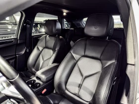 Porsche Macan 2020 Porsche Macan S AWD | Mobile.bg � ����� ������ 9