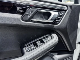 Porsche Macan 2020 Porsche Macan S AWD | Mobile.bg � ����� ������ 7