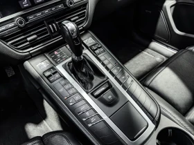 Porsche Macan 2020 Porsche Macan S AWD | Mobile.bg � ����� ������ 14