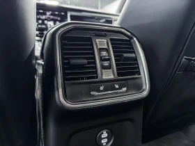 Porsche Macan 2020 Porsche Macan S AWD | Mobile.bg � ����� ������ 16