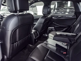 Porsche Macan 2020 Porsche Macan S AWD | Mobile.bg � ����� ������ 17