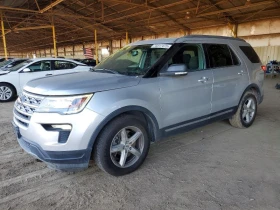 Ford Explorer 3.5L 6 Front-wheel Drive | Mobile.bg � ����� ������ 2
