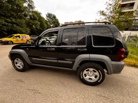 Jeep Cherokee undefined | Auto.bg — изображение 9