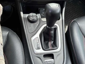 Jeep Cherokee * Trailhawk * ���������� ��� ������������ ������*  | Mobile.bg � ����� ������ 13