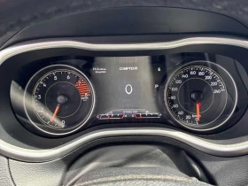 Jeep Cherokee * Trailhawk * ���������� ��� ������������ ������*  | Mobile.bg � ����� ������ 8