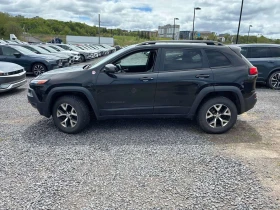 Jeep Cherokee * Trailhawk * ���������� ��� ������������ ������*  | Mobile.bg � ����� ������ 2
