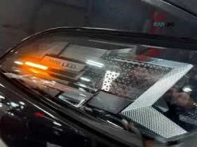 BMW X6 xDrive40i* ����������* (���� �� ��) | Mobile.bg � ����� ������ 3