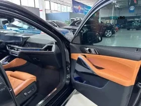 BMW X6 xDrive40i* ����������* (���� �� ��) | Mobile.bg � ����� ������ 14