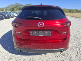 Mazda CX-5 2.2D AVTOMAT HEDUP NAVI - 9800 € - 31488681 6