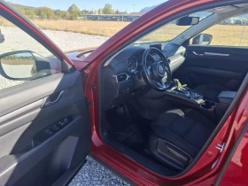 Mazda CX-5 2.2D AVTOMAT HEDUP NAVI - 9800 € - 31488681 9