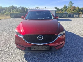 Mazda CX-5 2.2D AVTOMAT HEDUP NAVI - 9800 € - 31488681 2