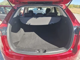 Mazda CX-5 2.2D AVTOMAT HEDUP NAVI - 9800 € - 31488681 8