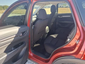 Mazda CX-5 2.2D AVTOMAT HEDUP NAVI - 9800 € - 31488681 10