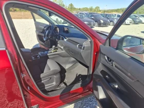 Mazda CX-5 2.2D AVTOMAT HEDUP NAVI - 9800 € - 31488681 11