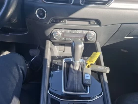 Mazda CX-5 2.2D AVTOMAT HEDUP NAVI - 9800 € - 31488681 15