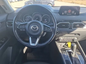 Mazda CX-5 2.2D AVTOMAT HEDUP NAVI - 9800 € - 31488681 13
