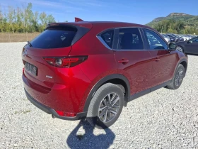 Mazda CX-5 2.2D AVTOMAT HEDUP NAVI - 9800 € - 31488681 7