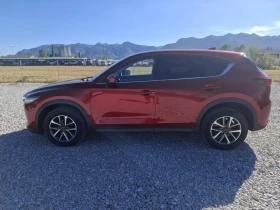 Mazda CX-5 2.2D AVTOMAT HEDUP NAVI - 9800 € - 31488681 4