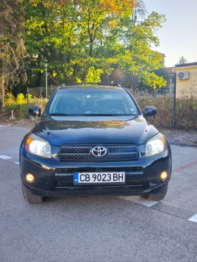 Toyota Rav4 2.4 V6 Long Sport - 9000 € - 26984632 6