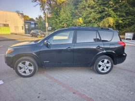 Toyota Rav4 2.4 V6 Long Sport - 9000 € - 26984632 2