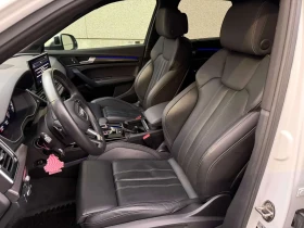Audi SQ5 * Technik * CARFAX * ���� �� �� | Mobile.bg � ����� ������ 9