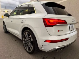 Audi SQ5 * Technik * CARFAX * ���� �� �� | Mobile.bg � ����� ������ 6