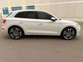 Audi SQ5 * Technik * CARFAX * ���� �� �� | Mobile.bg � ����� ������ 5