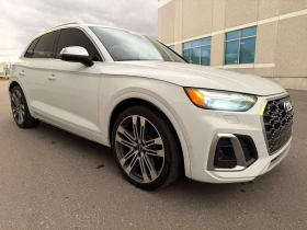 Audi SQ5 * Technik * CARFAX * ���� �� �� | Mobile.bg � ����� ������ 3