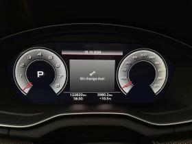 Audi SQ5 * Technik * CARFAX * ���� �� �� | Mobile.bg � ����� ������ 11